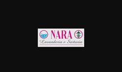 LAVANDERIA SARTORIA NARA, Novara orari di apertura