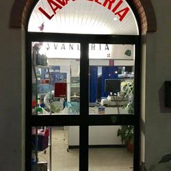Lavanderia Pierre, Sansepolcro orari di apertura