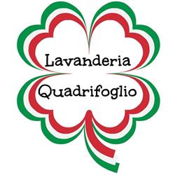 Lavanderia Quadrifoglio, Carasco orari di apertura