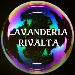 Lavanderia Rivalta, Reggio Emilia orari di apertura