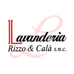 Lavanderia Rizzo e Cala', San Giovanni la Punta orari di apertura