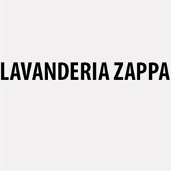 Lavanderia Zappa, Sanremo orari di apertura