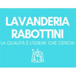 Lavanderia Rabottini, Chieti orari di apertura