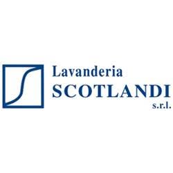 Lavanderia Scotlandi, Bologna orari di apertura