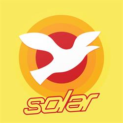 Lavanderia Solar, Lecce orari di apertura