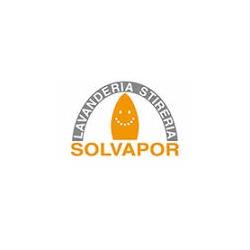 Lavanderia Solvapor, Reggio Emilia orari di apertura