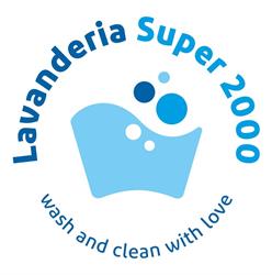 Lavanderia Super 2000 Di Ridolfi Serenella, Assisi orari di apertura