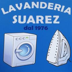 Lavanderia Suarez, Napoli orari di apertura