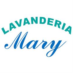 Lavanderia Terranova Maria, Borgio orari di apertura