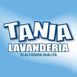 Lavanderia Travaglini Tania, Prato orari di apertura