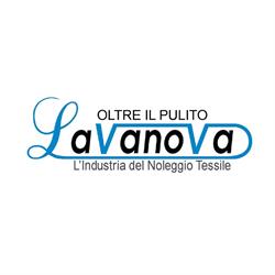 Lavanova (Srl), Romano d'Ezzelino orari di apertura