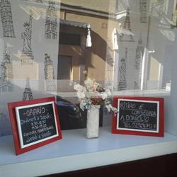 Lavantintor Di Russo Marianna, Abbiategrasso orari di apertura