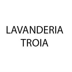 Lavanderia Troia, Vallecrosia orari di apertura