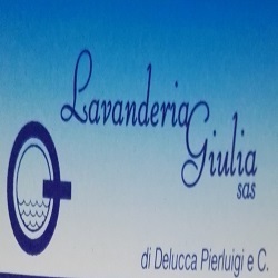Lavanderia Giulia Sas, Rimini orari di apertura