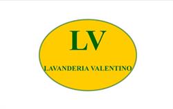 Lavanderia Valentino, Castellaneta orari di apertura