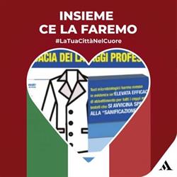 Lavanova, Piacenza orari di apertura