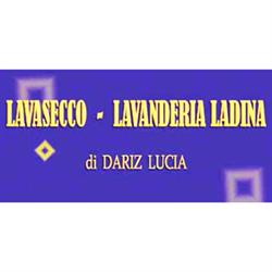 Lavasecco Lavanderia Ladina, Moena orari di apertura