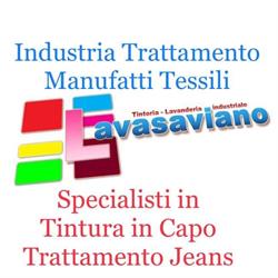 Lavasaviano Di Pizzella G., Saviano orari di apertura
