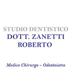 Studio Dentistico Dott. Zanetti Roberto, Campodarsego orari di apertura
