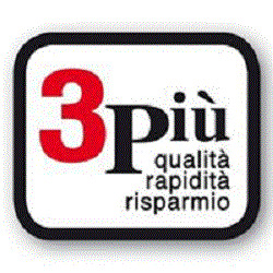 Lavasecco Servizi 3piu', Reggio Emilia orari di apertura