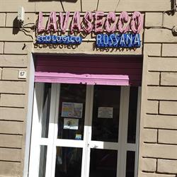 Lavasecco Di Biondi Rossana, Livorno orari di apertura