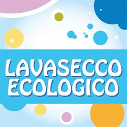Lavasecco Ecologico, Bassano del Grappa orari di apertura