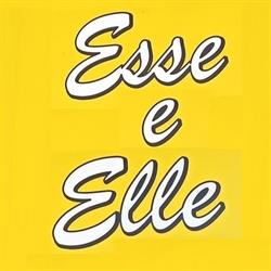Lavasecco Esse.e.elle, Castellanza orari di apertura