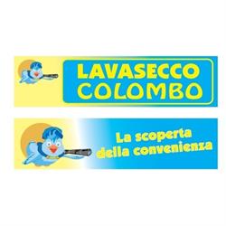 Lavasecco Colombo, Genova orari di apertura