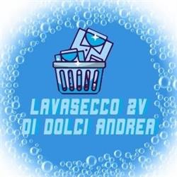 Lavasecco Duevi, Mozzo orari di apertura