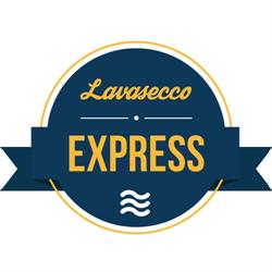 Lavasecco Express a Gettone, Cremona orari di apertura