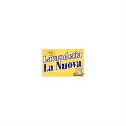 Lavanderia La Nuova, Reggio Emilia orari di apertura