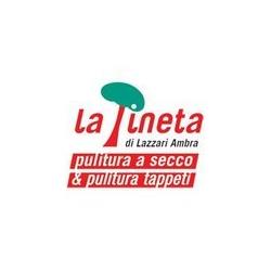 La Pineta Pulitura a Secco, Bologna orari di apertura