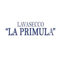 Lavasecco La Primula, Trento orari di apertura