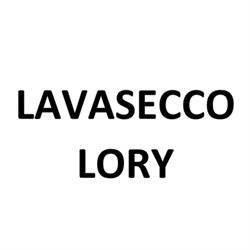Lavasecco Lory, Lignano Sabbiadoro orari di apertura