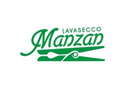 Lavasecco Manzan, Spresiano orari di apertura