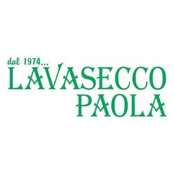 Lavasecco Paola Lavanderia, Pinerolo orari di apertura