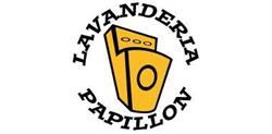 Lavasecco Papilloni di Carlo Gaetano, Sesto San Giovanni orari di apertura