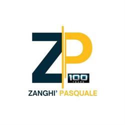 Zanghi' Pasquale S.a.s., Siracusa orari di apertura