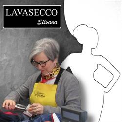 Lavasecco Silvana Di Santarossa Silvana, Francenigo orari di apertura