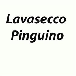 Lavasecco Pinguino, Feltre orari di apertura