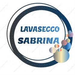 Lavasecco Sabrina, Verona orari di apertura