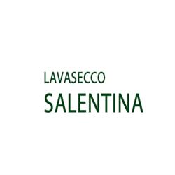 Lavasecco Salentina, Lecce orari di apertura