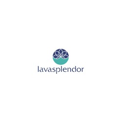 Lavanderia Industriale Lavasplendor, Marano Vicentino orari di apertura