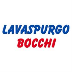 Lavaspurgo Bocchi, San Felice sul Panaro orari di apertura