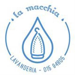 La Macchia, Cossato orari di apertura