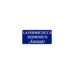 Avv. Domenico Lavermicocca, Bologna orari di apertura