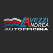 Lavezzi Autofficina, Robbio orari di apertura