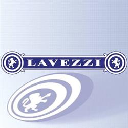 Lavezzi, Robbio orari di apertura