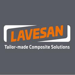 Lavesan SRL, Brentonico orari di apertura