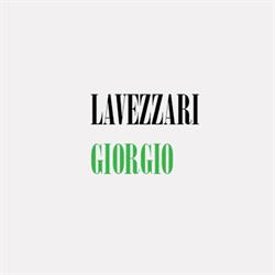 Lavezzari Giorgio, Bardolino orari di apertura